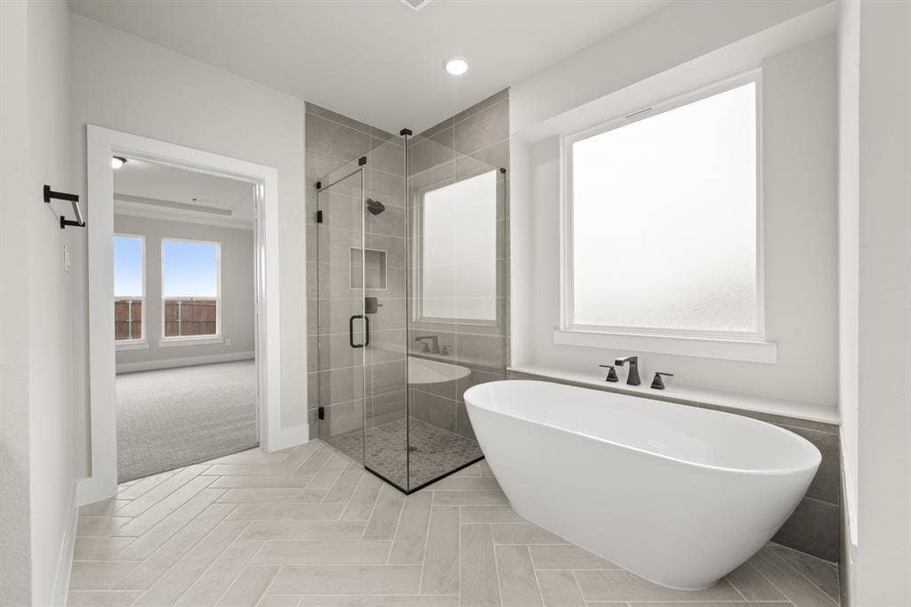 3731 Milwaukee- Primary Suite-3