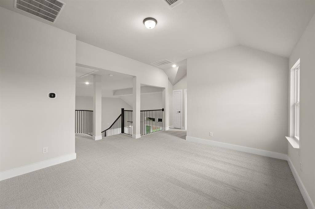 3731 Milwaukee- Gameroom-2