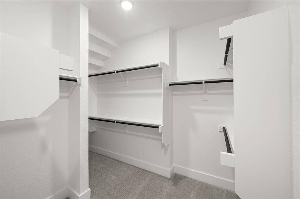 3731 Milwaukee- Primary Suite-5