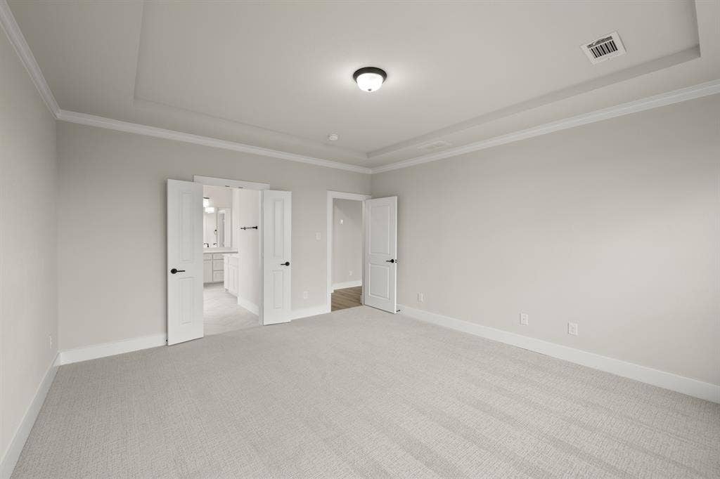 3731 Milwaukee- Primary Suite-2