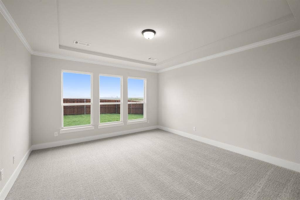 3731 Milwaukee- Primary Suite-1