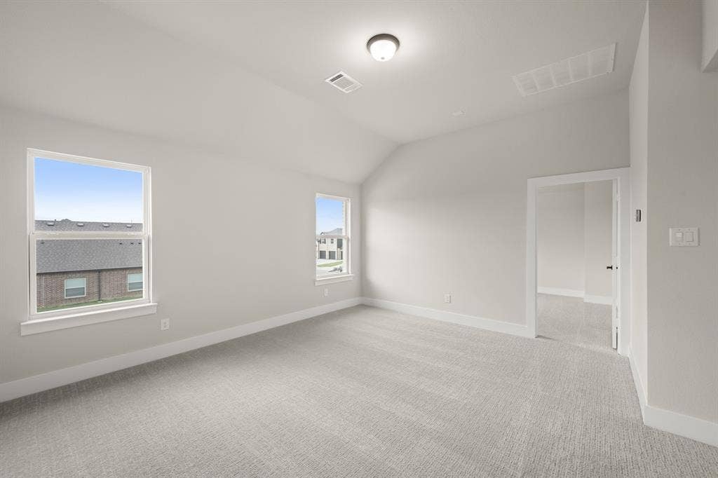 3731 Milwaukee- Gameroom-1
