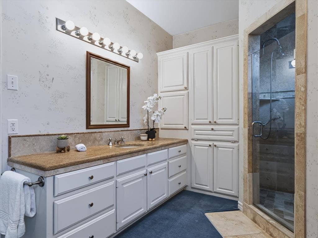 2708 Rosedale Avenue, University Park, TX 75205 2708 Rosedale Avenue, University Park, TX 75205