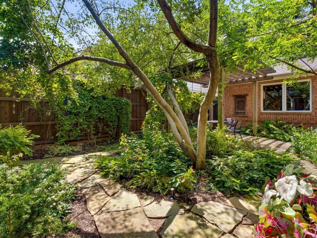 2708 Rosedale Avenue, University Park, TX 75205 2708 Rosedale Avenue, University Park, TX 75205