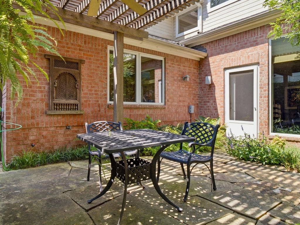 2708 Rosedale Avenue, University Park, TX 75205 2708 Rosedale Avenue, University Park, TX 75205