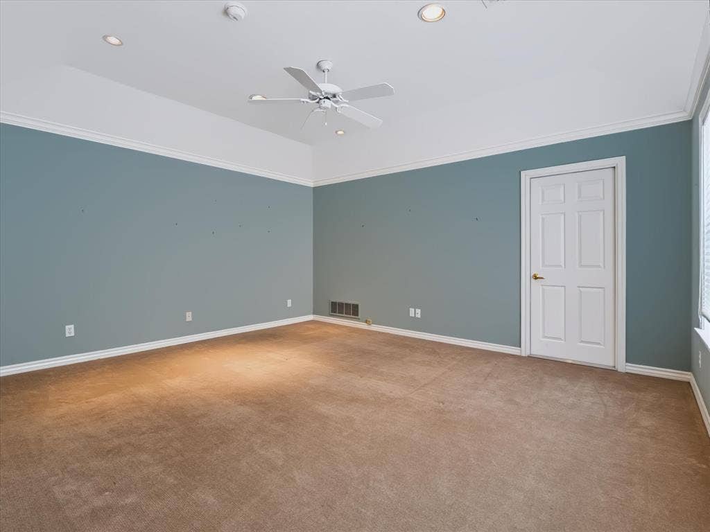 2708 Rosedale Avenue, University Park, TX 75205 2708 Rosedale Avenue, University Park, TX 75205