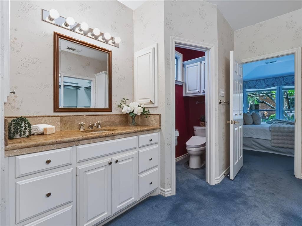 2708 Rosedale Avenue, University Park, TX 75205 2708 Rosedale Avenue, University Park, TX 75205
