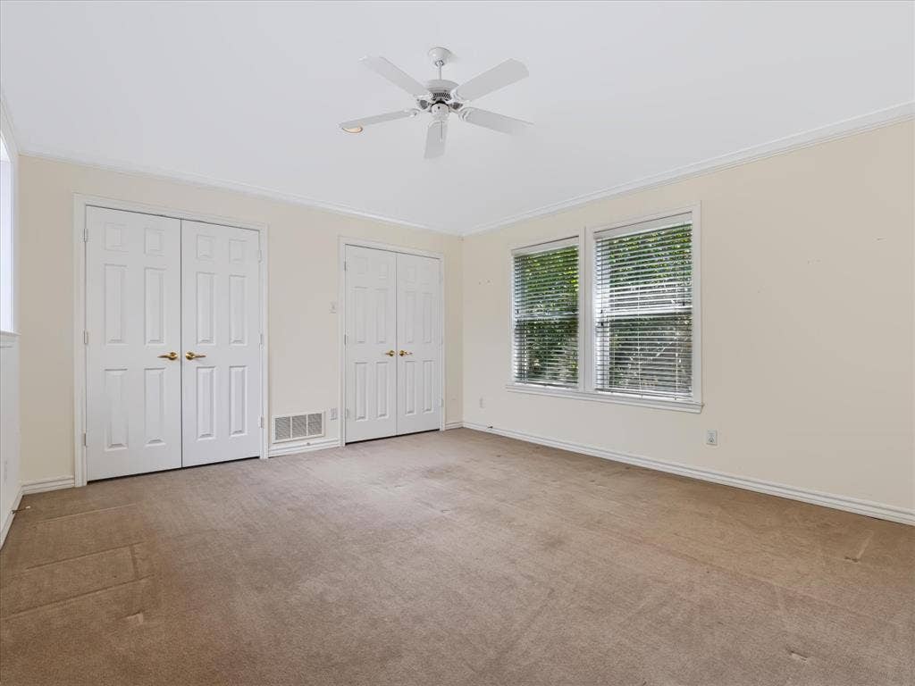 2708 Rosedale Avenue, University Park, TX 75205 2708 Rosedale Avenue, University Park, TX 75205