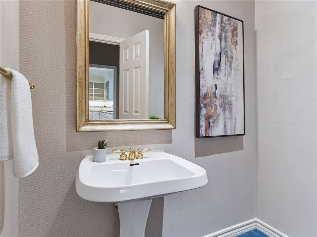 2708 Rosedale Avenue, University Park, TX 75205 2708 Rosedale Avenue, University Park, TX 75205