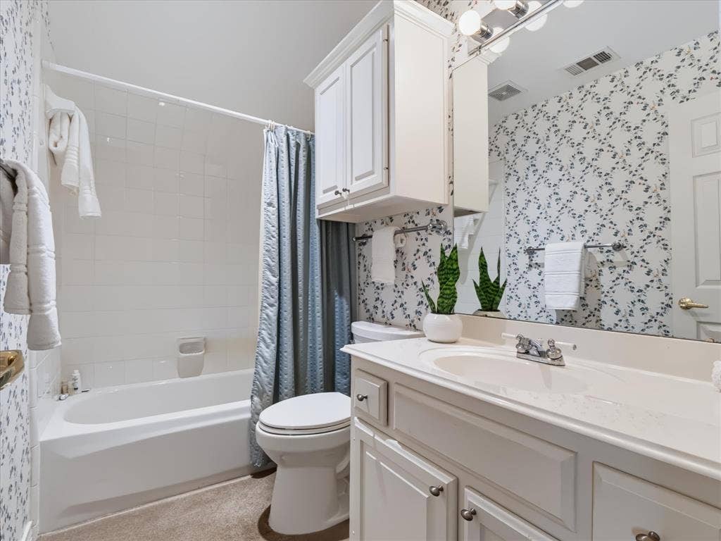 2708 Rosedale Avenue, University Park, TX 75205 2708 Rosedale Avenue, University Park, TX 75205
