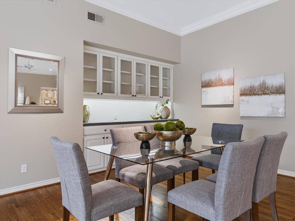2708 Rosedale Avenue, University Park, TX 75205 2708 Rosedale Avenue, University Park, TX 75205