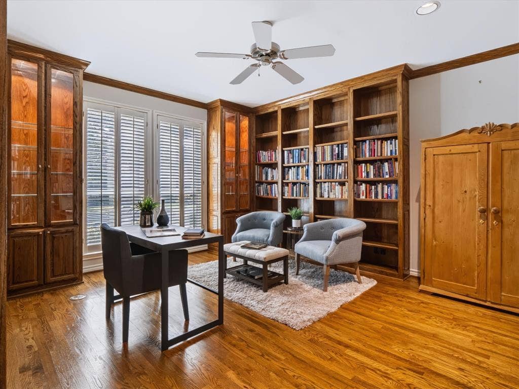 2708 Rosedale Avenue, University Park, TX 75205 2708 Rosedale Avenue, University Park, TX 75205