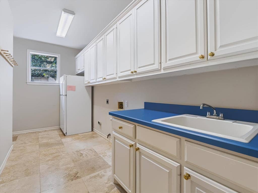 2708 Rosedale Avenue, University Park, TX 75205 2708 Rosedale Avenue, University Park, TX 75205