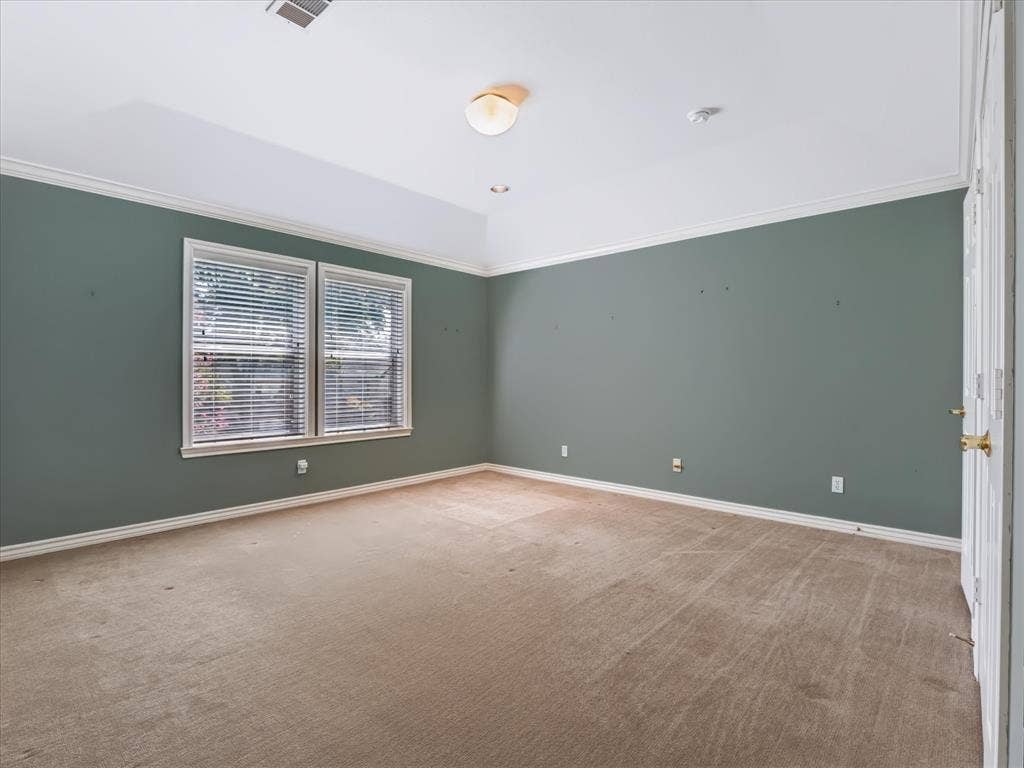 2708 Rosedale Avenue, University Park, TX 75205 2708 Rosedale Avenue, University Park, TX 75205
