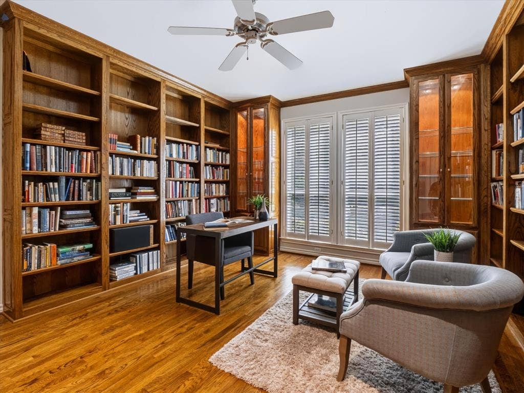 2708 Rosedale Avenue, University Park, TX 75205 2708 Rosedale Avenue, University Park, TX 75205