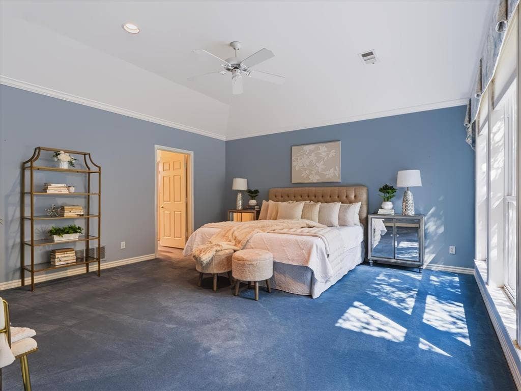 2708 Rosedale Avenue, University Park, TX 75205 2708 Rosedale Avenue, University Park, TX 75205
