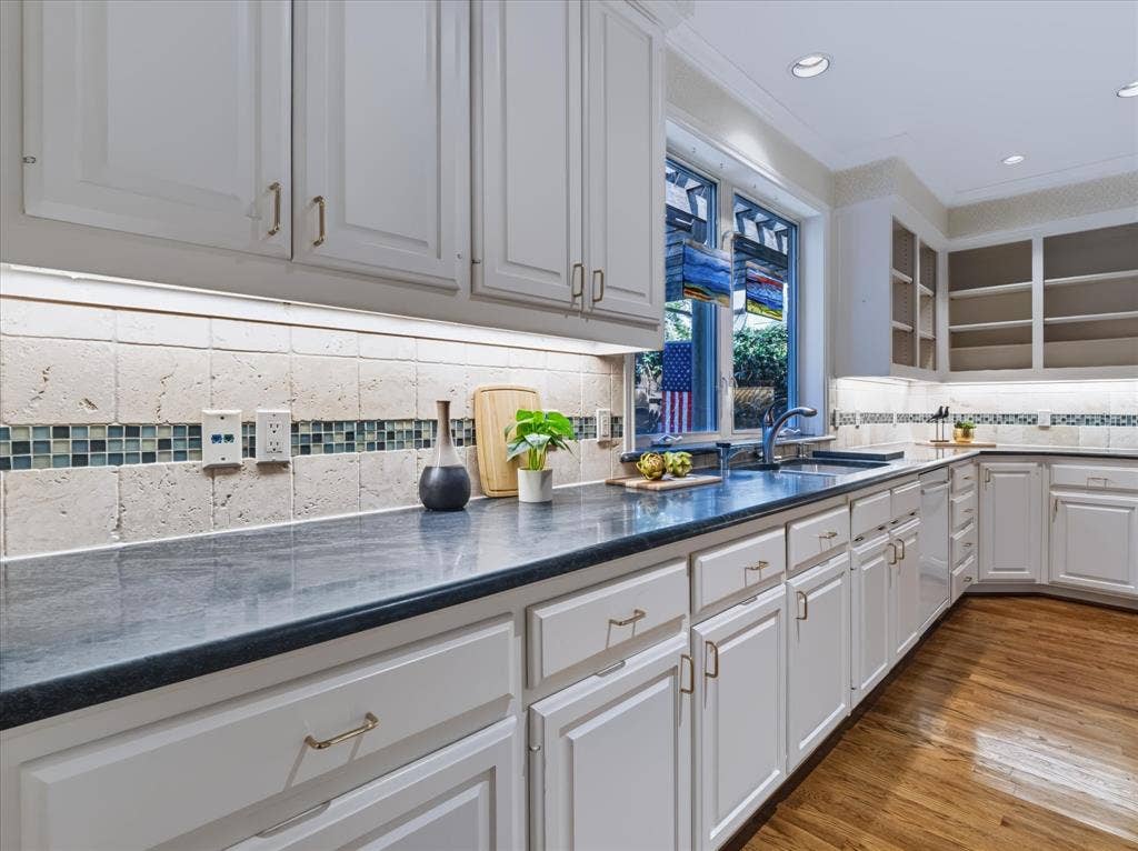 2708 Rosedale Avenue, University Park, TX 75205 2708 Rosedale Avenue, University Park, TX 75205