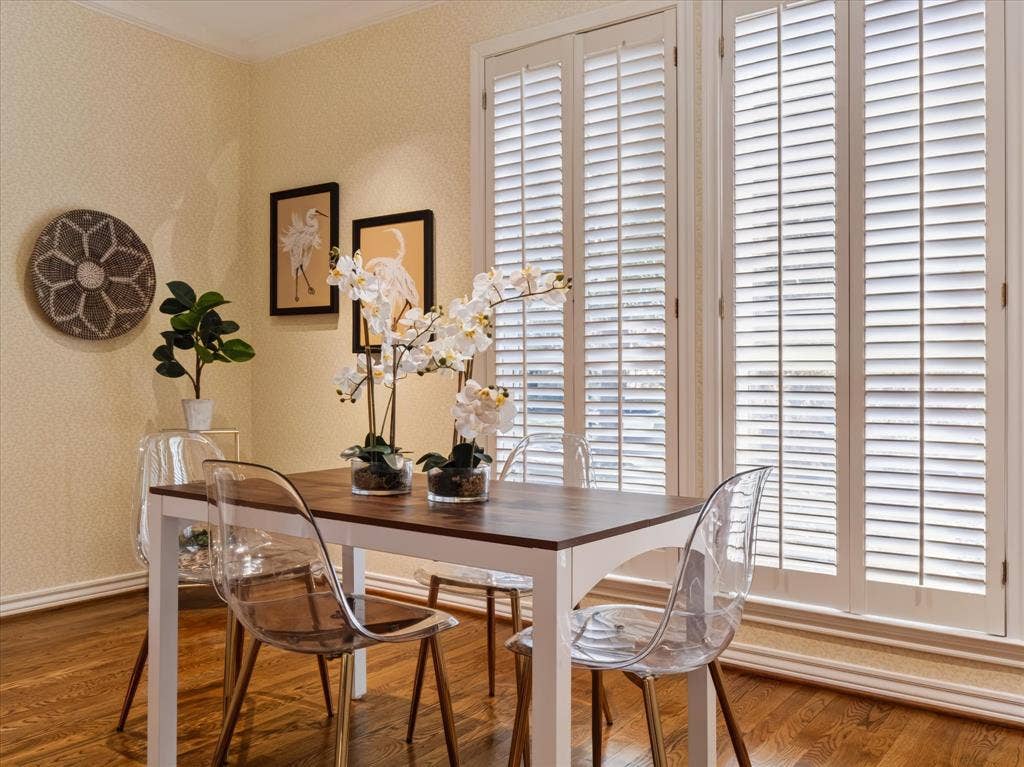 2708 Rosedale Avenue, University Park, TX 75205 2708 Rosedale Avenue, University Park, TX 75205