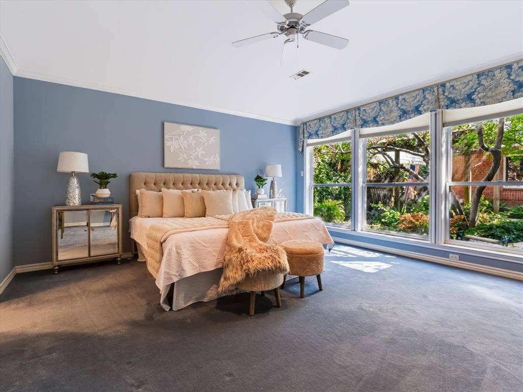 2708 Rosedale Avenue, University Park, TX 75205 2708 Rosedale Avenue, University Park, TX 75205