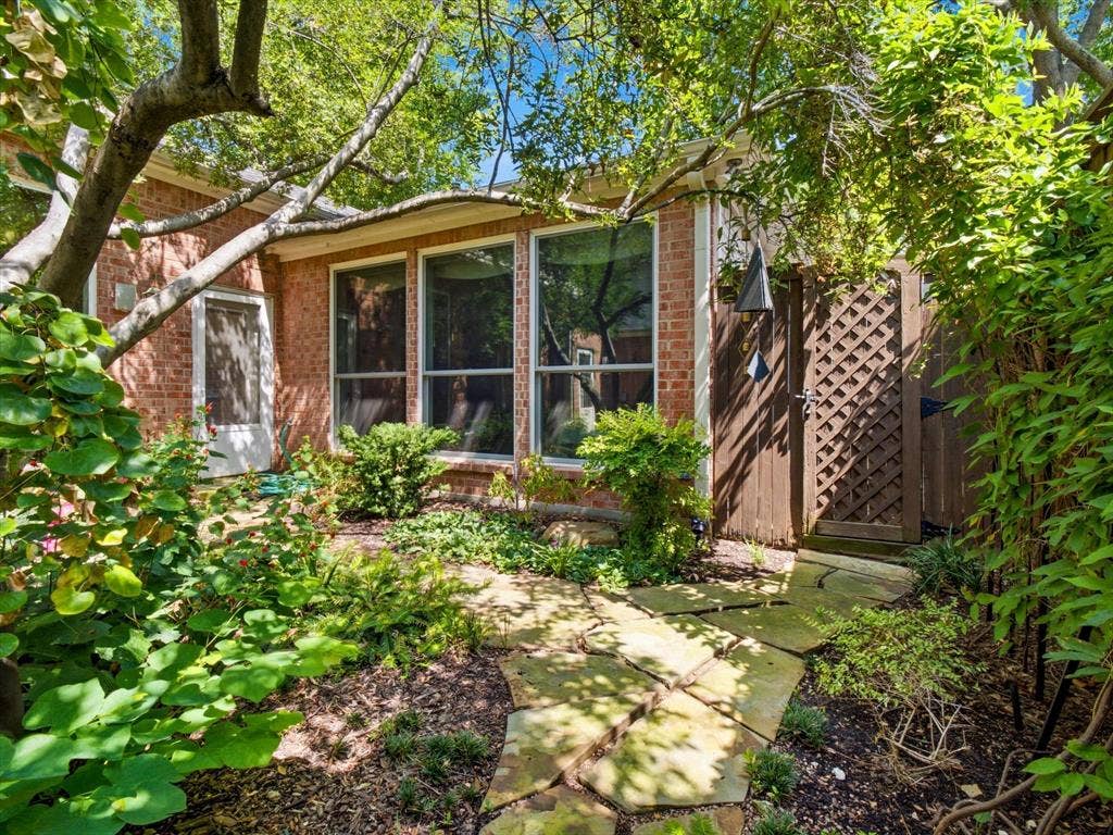 2708 Rosedale Avenue, University Park, TX 75205 2708 Rosedale Avenue, University Park, TX 75205