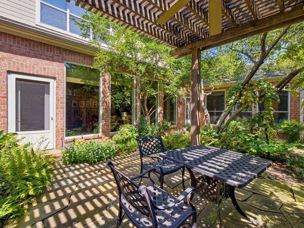2708 Rosedale Avenue, University Park, TX 75205 2708 Rosedale Avenue, University Park, TX 75205