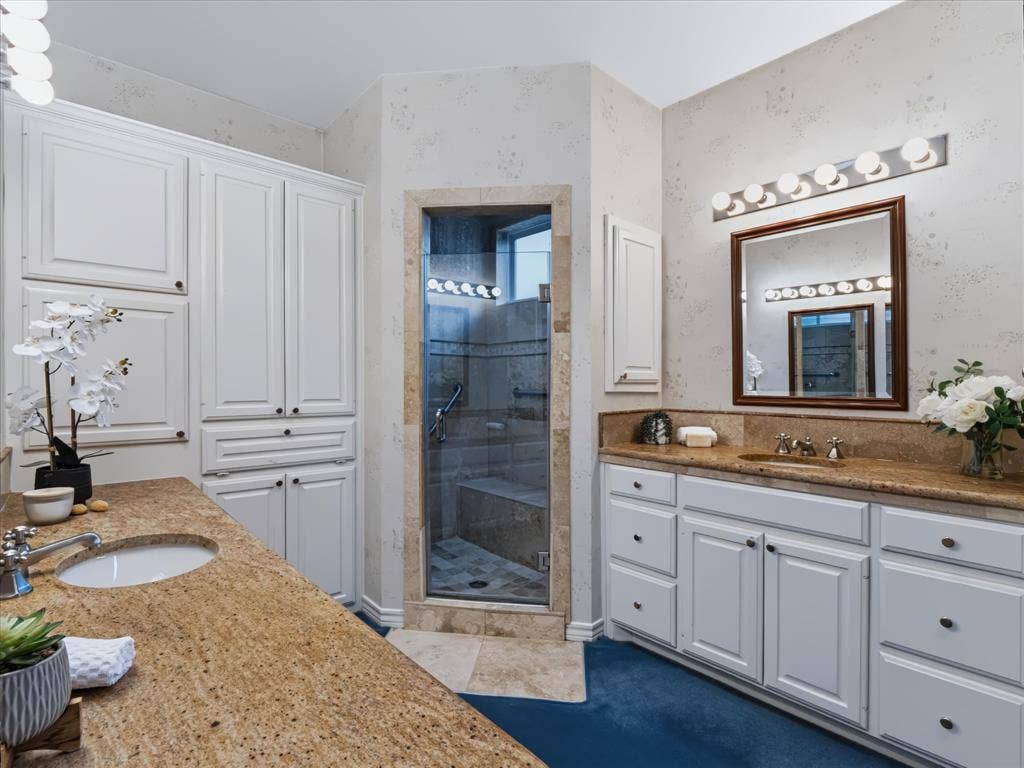 2708 Rosedale Avenue, University Park, TX 75205 2708 Rosedale Avenue, University Park, TX 75205