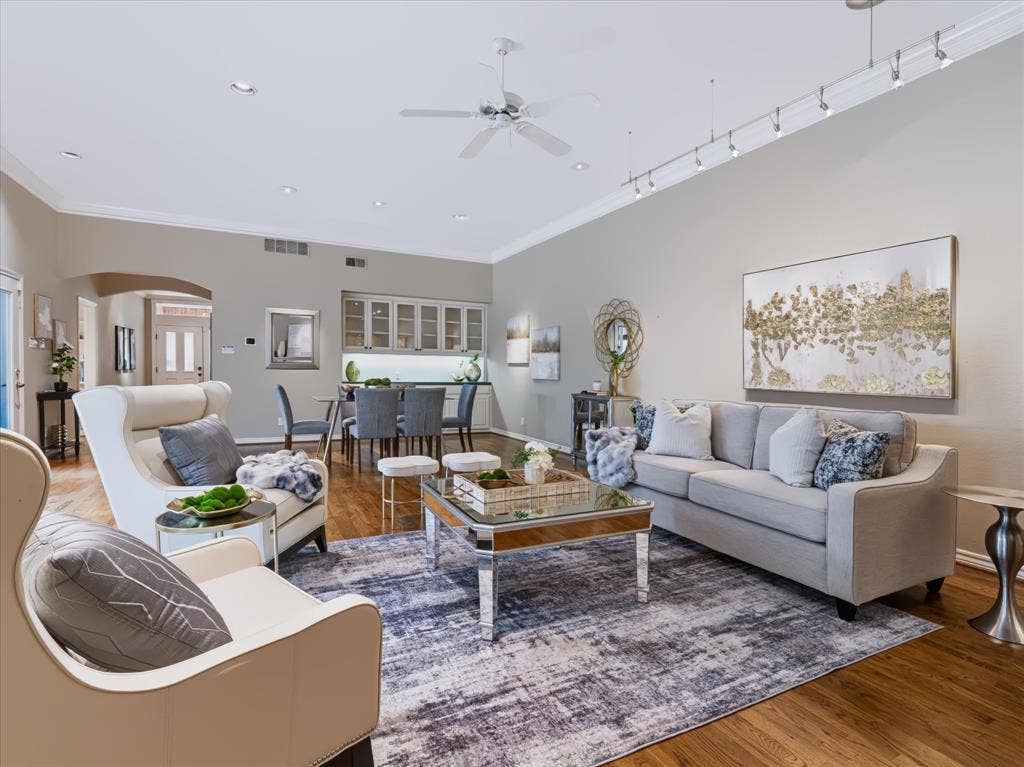2708 Rosedale Avenue, University Park, TX 75205 2708 Rosedale Avenue, University Park, TX 75205
