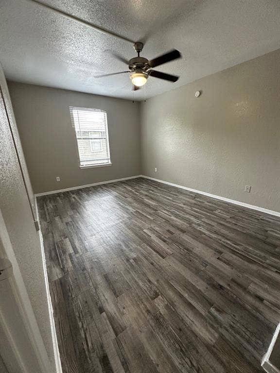 Property photo for 1122 Millview Drive, #2601, Arlington, TX
