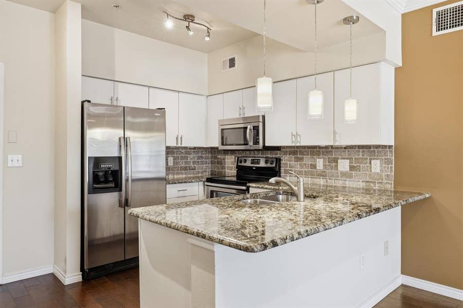 Property photo for 3102 Kings Road, #2212, Dallas, TX