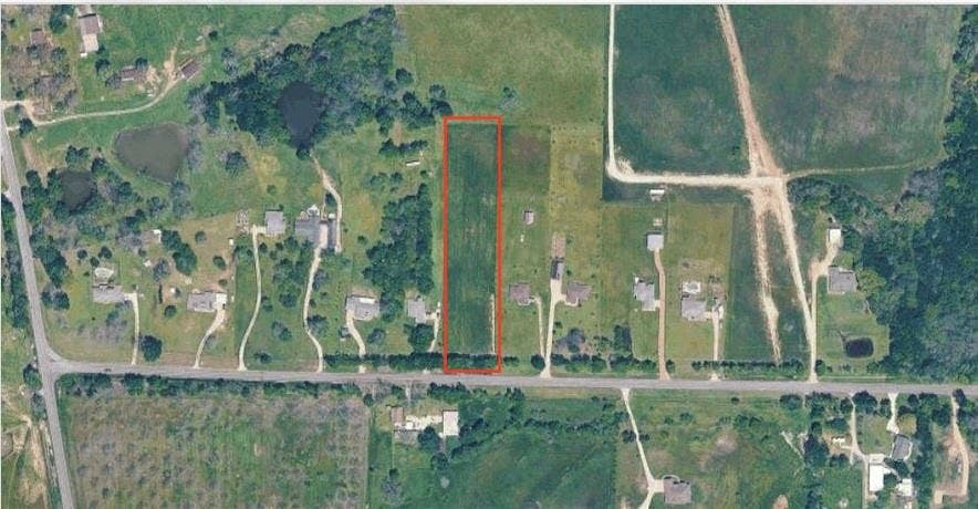 5708 Fm 1569, Farmersville, TX 75442 5708 Fm 1569, Farmersville, TX 75442