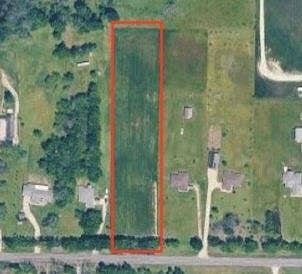 Property photo for 5708 Fm 1569, Farmersville, TX