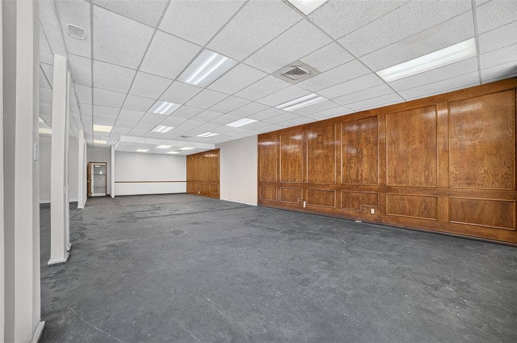4018 W Camp Wisdom Road, Dallas, TX 75237 4018 W Camp Wisdom Road, Dallas, TX 75237