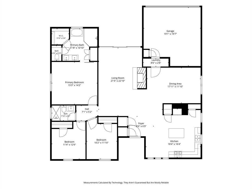 4316 Denver Drive, Plano, TX 75093 4316 Denver Drive, Plano, TX 75093