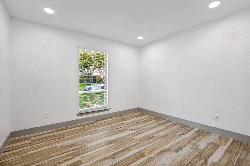 4316 Denver Drive, Plano, TX 75093 4316 Denver Drive, Plano, TX 75093