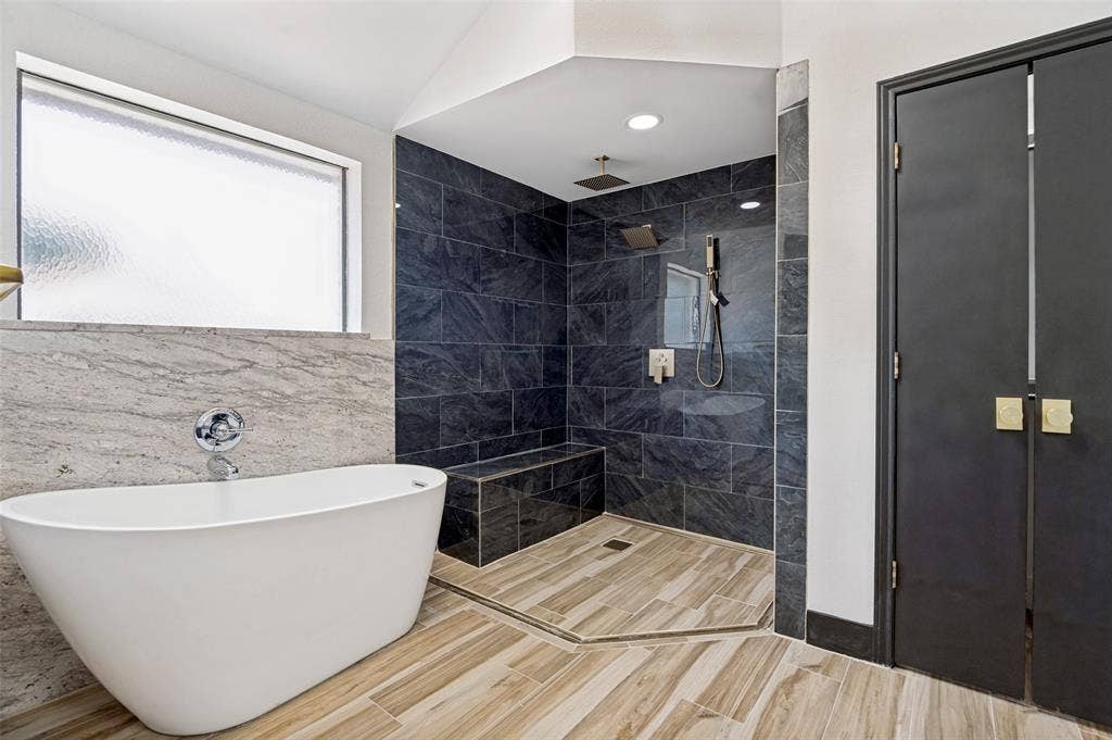 4316 Denver Drive, Plano, TX 75093 4316 Denver Drive, Plano, TX 75093