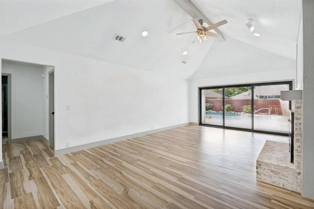 4316 Denver Drive, Plano, TX 75093 4316 Denver Drive, Plano, TX 75093