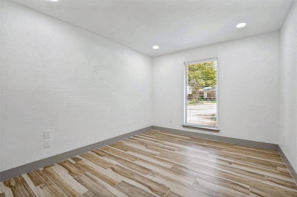 4316 Denver Drive, Plano, TX 75093 4316 Denver Drive, Plano, TX 75093