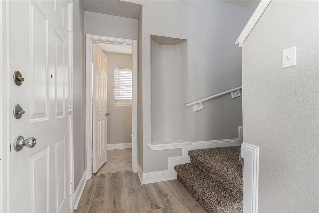 500 S Ballard Avenue, Wylie, TX 75098 500 S Ballard Avenue, Wylie, TX 75098