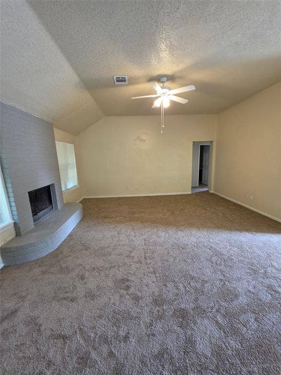 401 Channel View Terrace, DeSoto, TX 75115 401 Channel View Terrace, DeSoto, TX 75115
