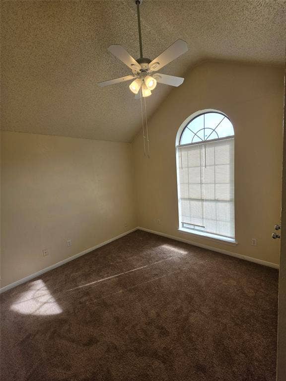 401 Channel View Terrace, DeSoto, TX 75115 401 Channel View Terrace, DeSoto, TX 75115