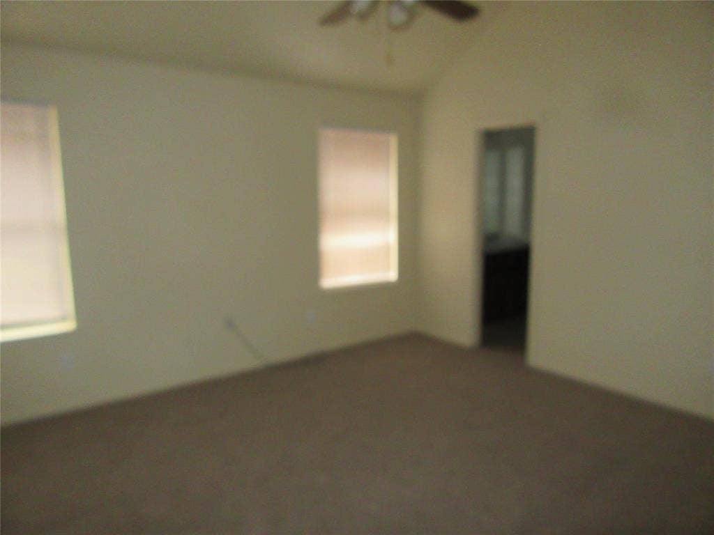 401 Channel View Terrace, DeSoto, TX 75115 401 Channel View Terrace, DeSoto, TX 75115
