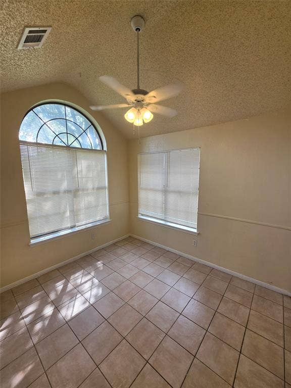 401 Channel View Terrace, DeSoto, TX 75115 401 Channel View Terrace, DeSoto, TX 75115