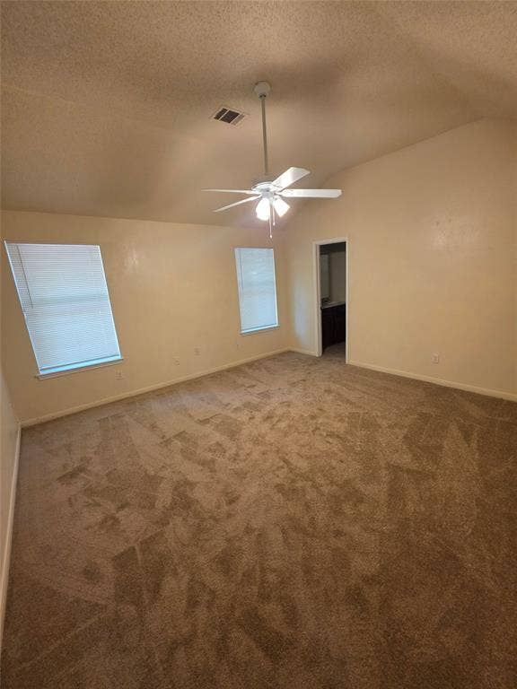 401 Channel View Terrace, DeSoto, TX 75115 401 Channel View Terrace, DeSoto, TX 75115
