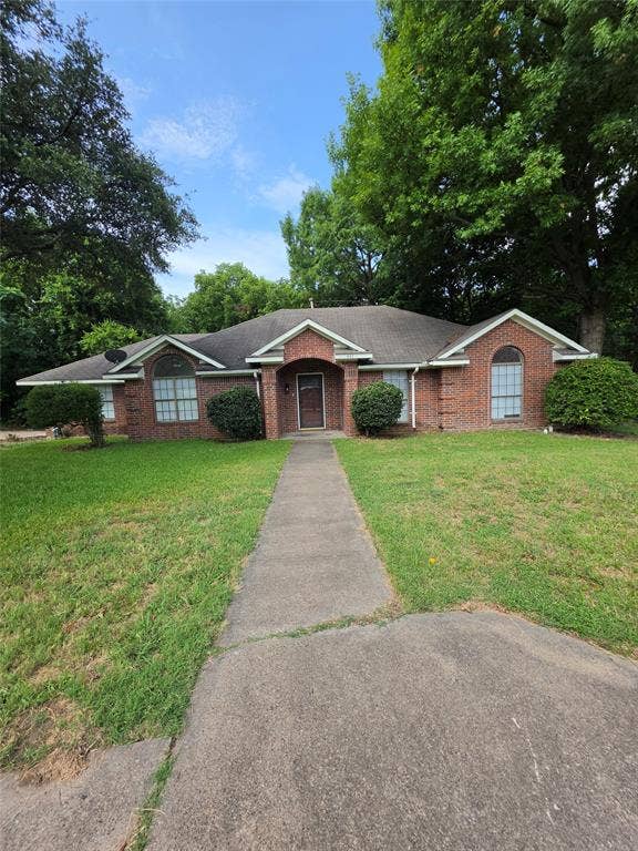 401 Channel View Terrace, DeSoto, TX 75115 401 Channel View Terrace, DeSoto, TX 75115