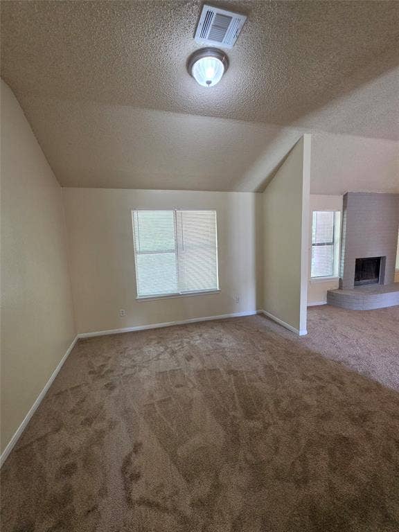401 Channel View Terrace, DeSoto, TX 75115 401 Channel View Terrace, DeSoto, TX 75115