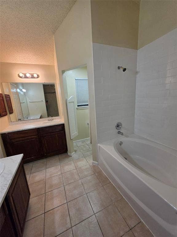 401 Channel View Terrace, DeSoto, TX 75115 401 Channel View Terrace, DeSoto, TX 75115