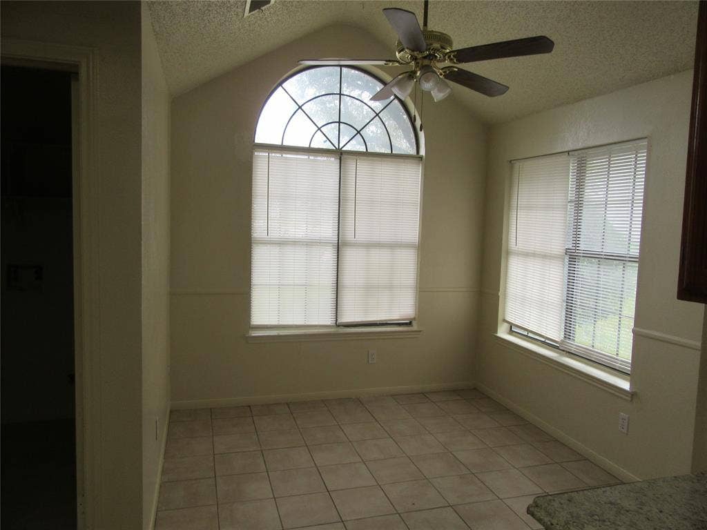 401 Channel View Terrace, DeSoto, TX 75115 401 Channel View Terrace, DeSoto, TX 75115
