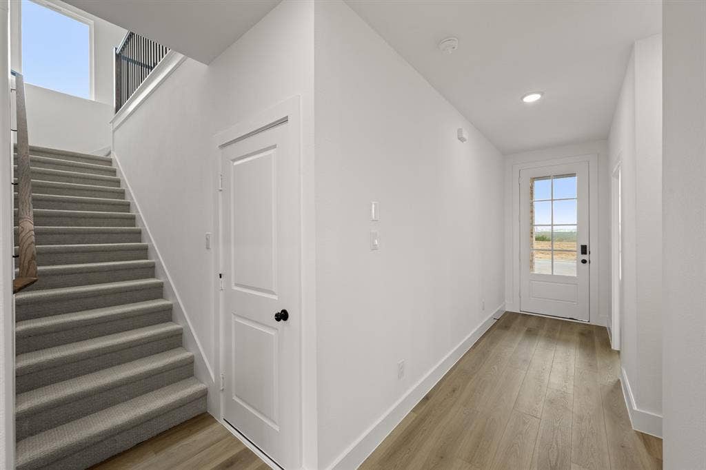713 Durango Street, Midlothian, TX 76065 713 Durango- Entry-1