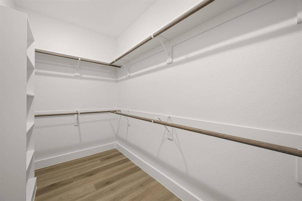 713 Durango Street, Midlothian, TX 76065 713 Durango- Primary Suite-6