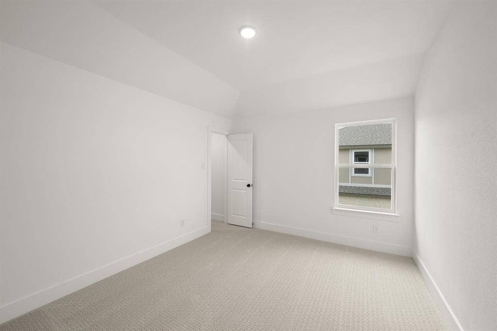 713 Durango Street, Midlothian, TX 76065 713 Durango- Bedroom-4